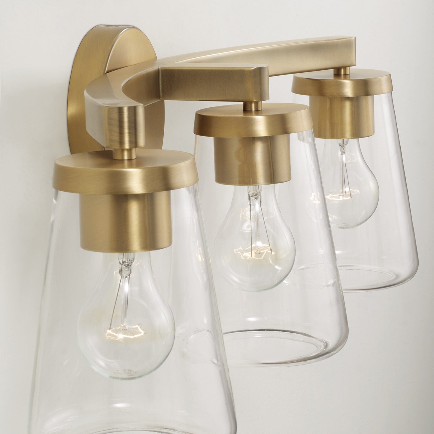 Capital Lighting-161931AD-664|ALT|3