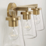 Capital Lighting-161931AD-664|ALT|3