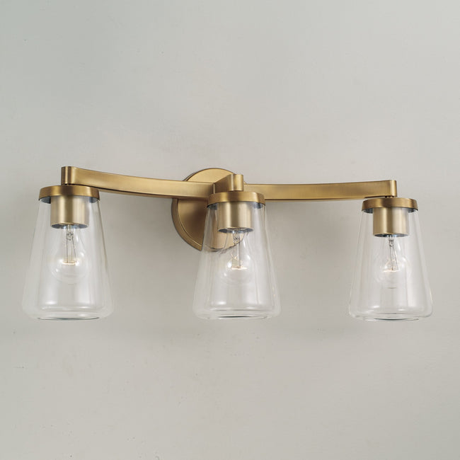 Capital Lighting-161931AD-664|ALT|4