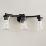 Capital Lighting-161931MB-664|ALT|4