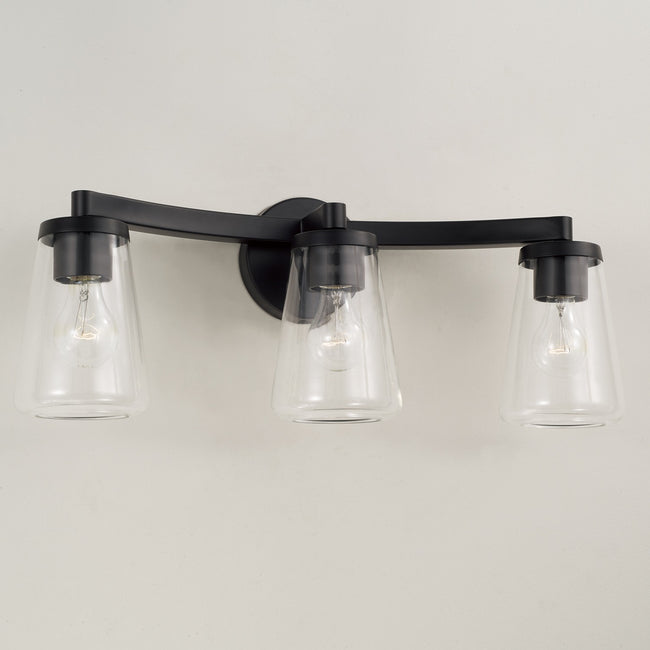 Capital Lighting-161931MB-664|ALT|4