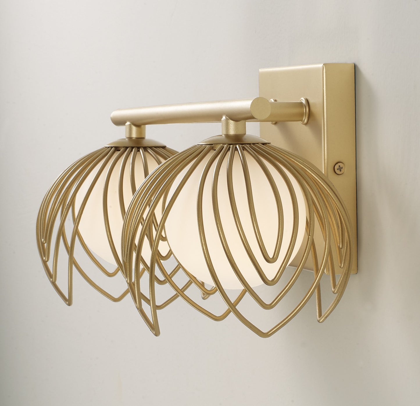 Capital Lighting-162121GF|ALT|4