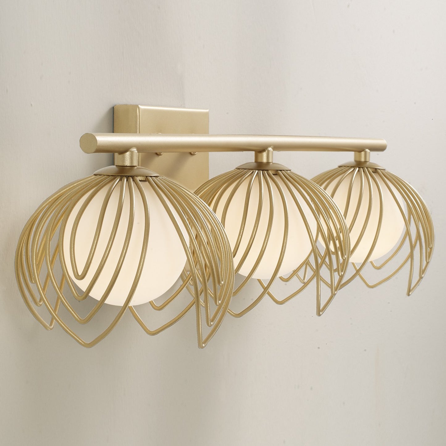 Capital Lighting-162131GF|ALT|3
