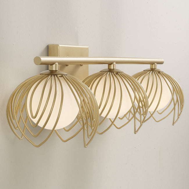Capital Lighting-162131GF|ALT|3