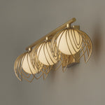 Capital Lighting-162131GF|ALT|4