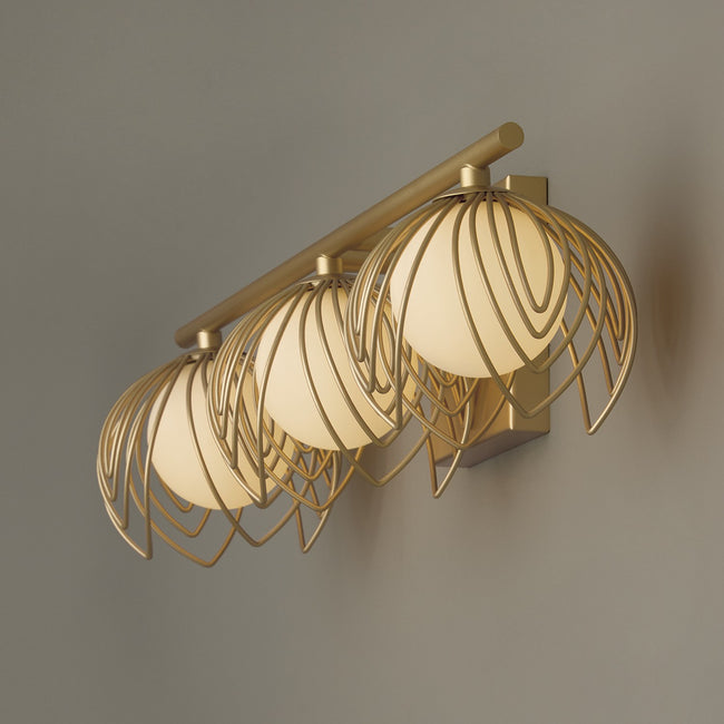 Capital Lighting-162131GF|ALT|4