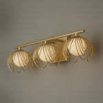 Capital Lighting-162131GF|ALT|5