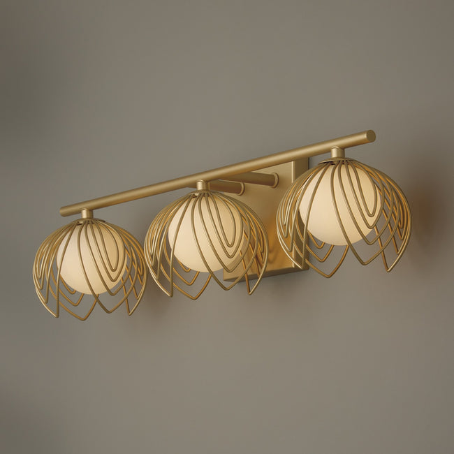 Capital Lighting-162131GF|ALT|5