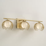 Capital Lighting-162131GF|ALT|6