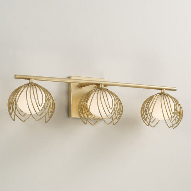 Capital Lighting-162131GF|ALT|6