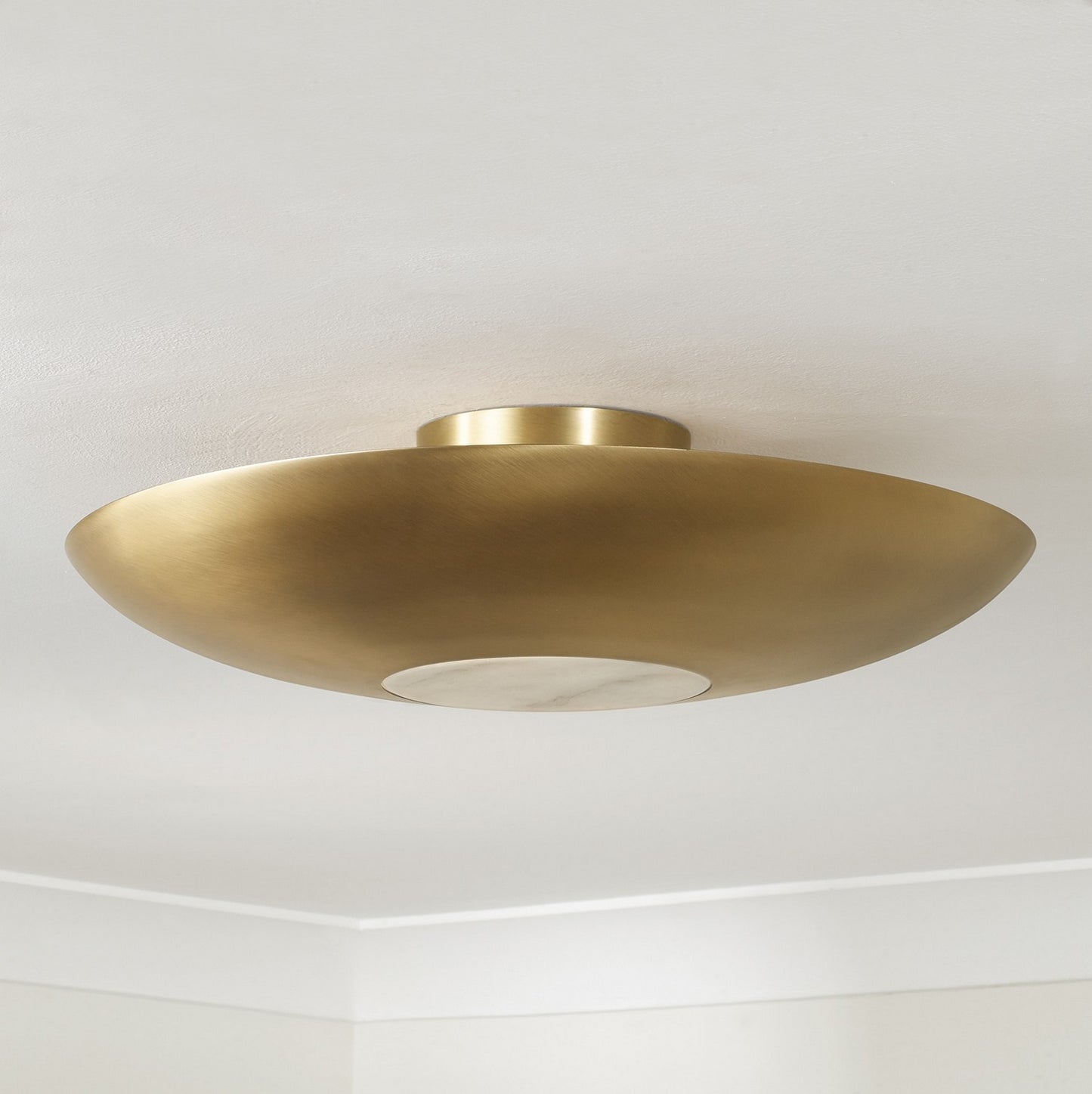 Capital Lighting-257741AD|ALT|1