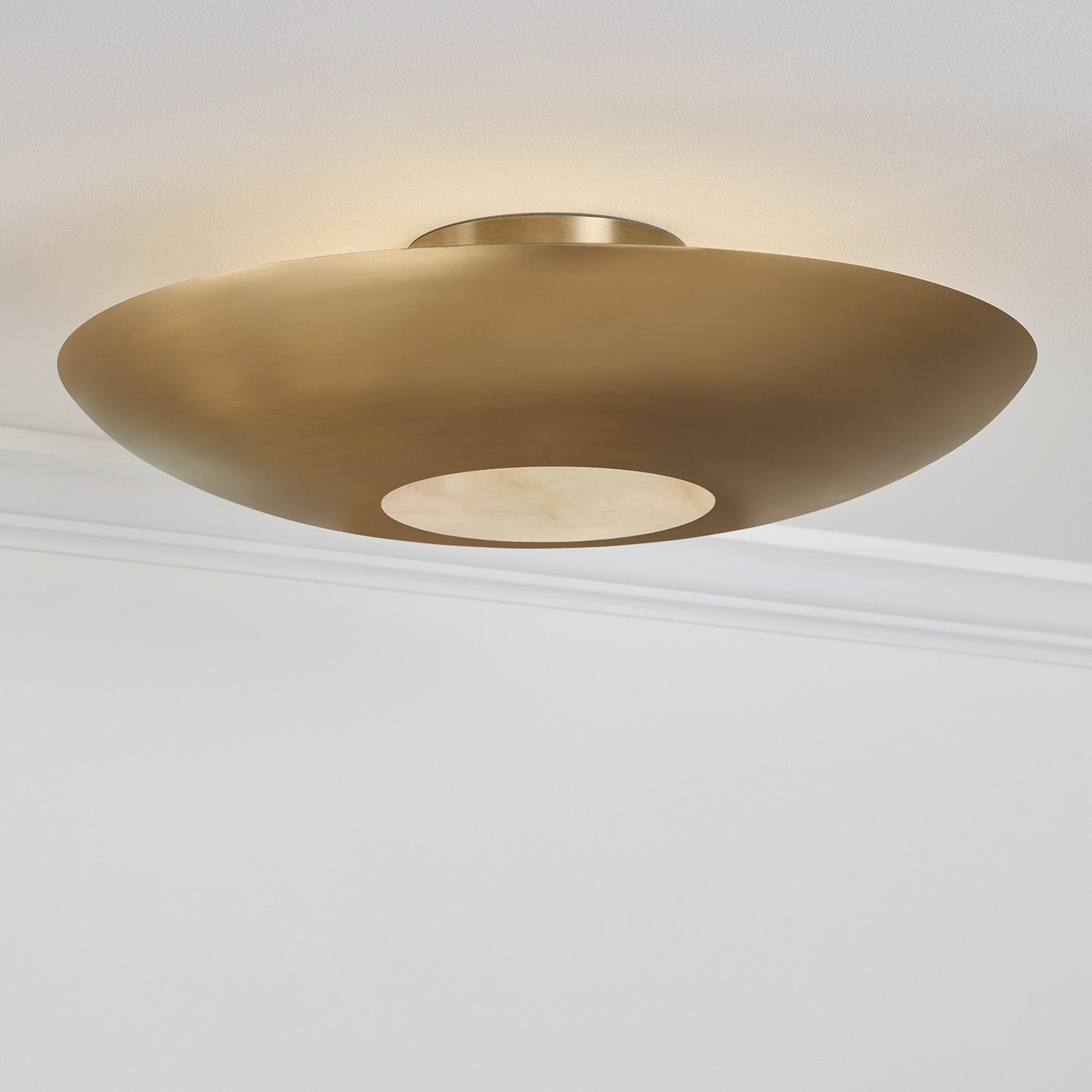 Capital Lighting-257741AD|ALT|2