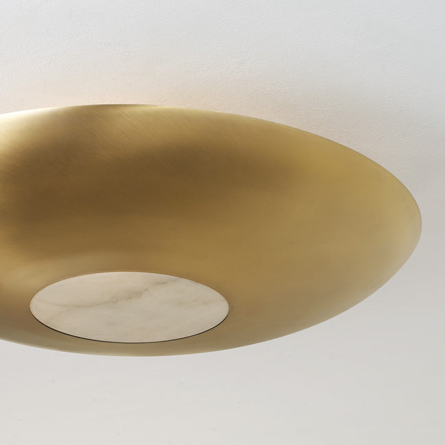 Capital Lighting-257741AD|ALT|3