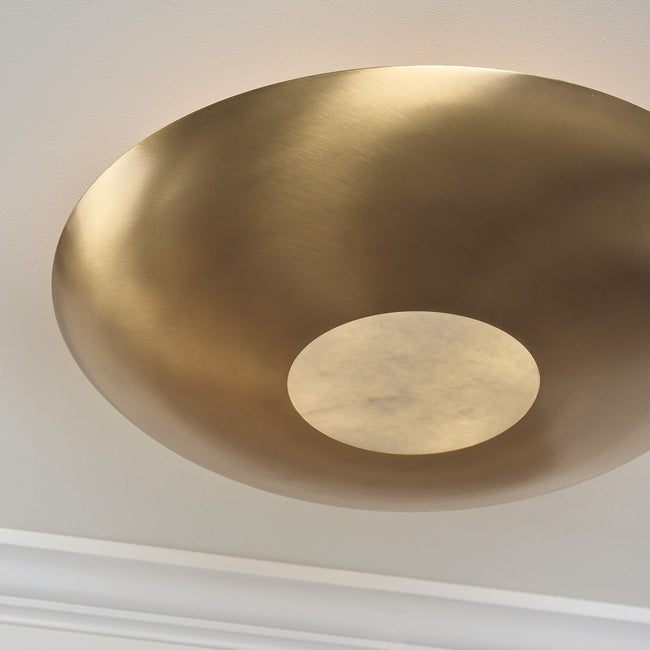 Capital Lighting-257741AD|ALT|4