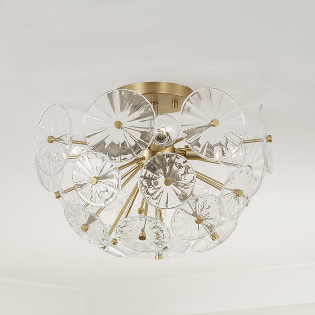 Capital Lighting-257841MA|ALT|1