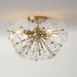 Capital Lighting-257841MA|ALT|2