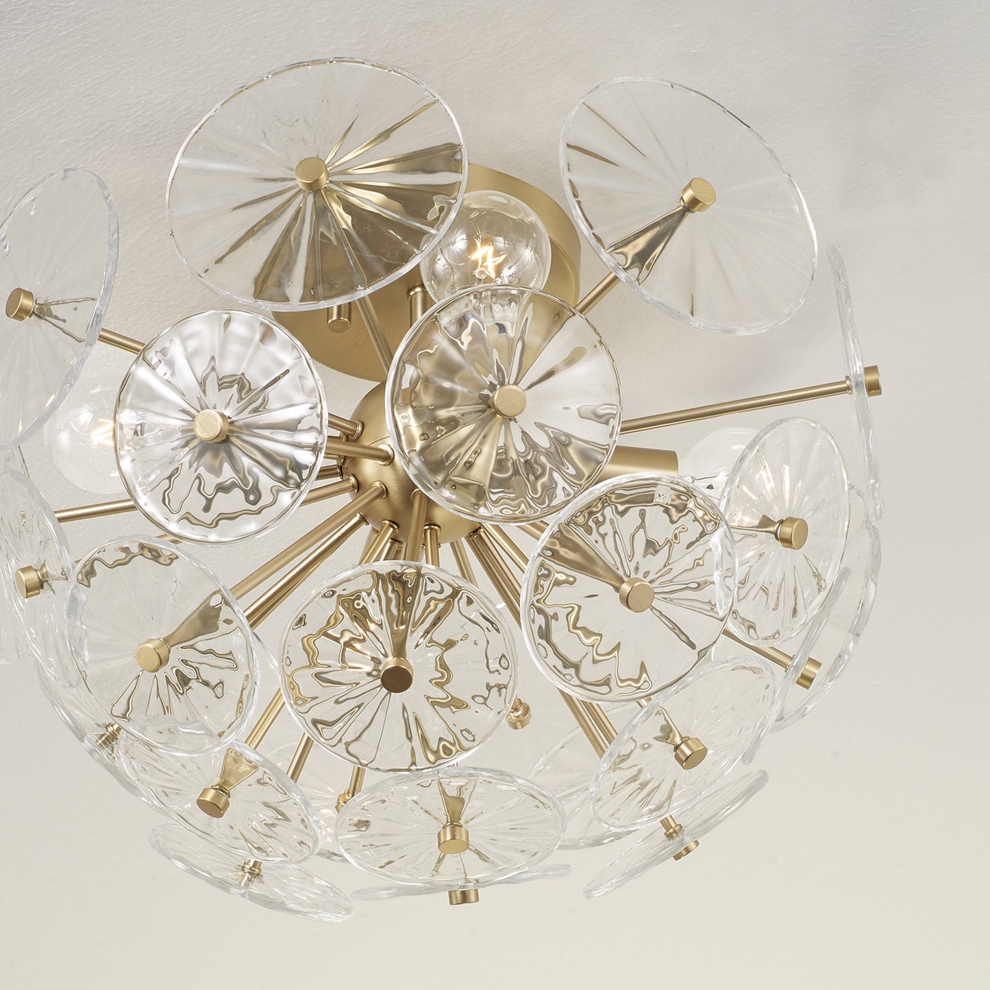 Capital Lighting-257841MA|ALT|3