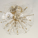 Capital Lighting-257841MA|ALT|3