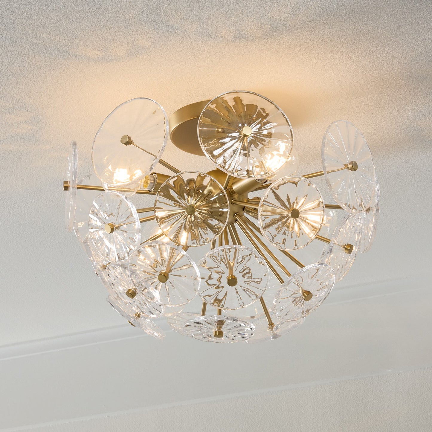 Capital Lighting-257841MA|ALT|4
