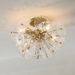 Capital Lighting-257841MA|ALT|4