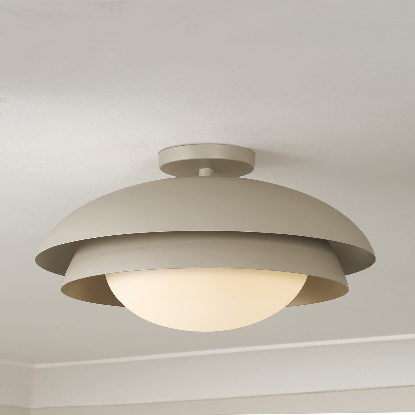 Capital Lighting-259211TP|ALT|1