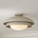 Capital Lighting-259211TP|ALT|1