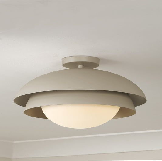 Capital Lighting-259211TP|ALT|1