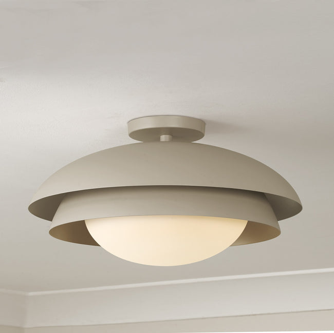 Capital Lighting-259211TP|ALT|1