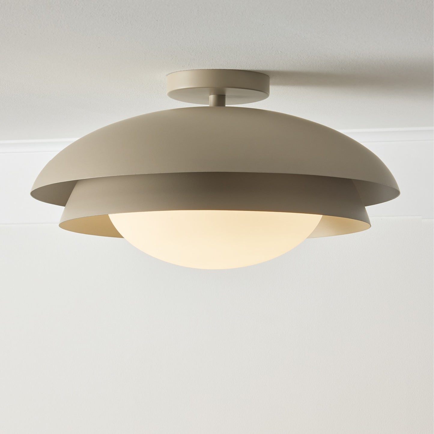 Capital Lighting-259211TP|ALT|2