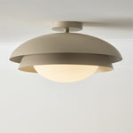 Capital Lighting-259211TP|ALT|2