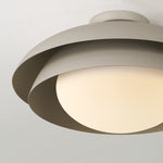 Capital Lighting-259211TP|ALT|3