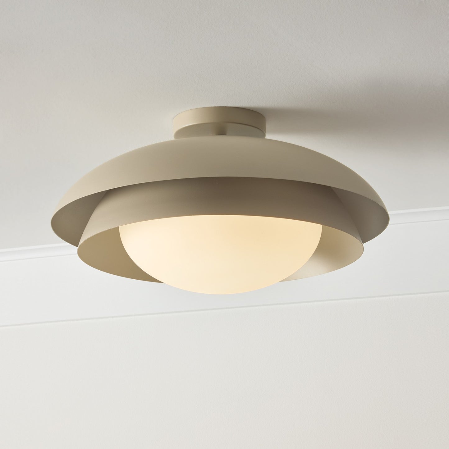 Capital Lighting-259211TP|ALT|4