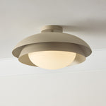 Capital Lighting-259211TP|ALT|4