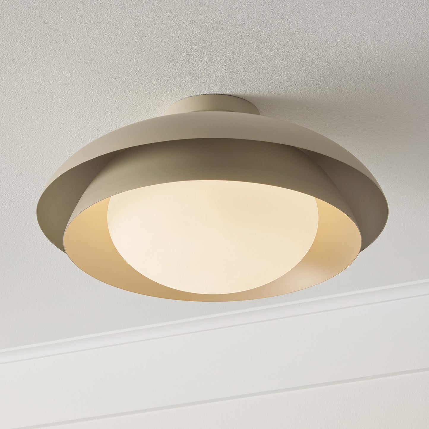 Capital Lighting-259211TP|ALT|5
