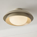 Capital Lighting-259211TP|ALT|5