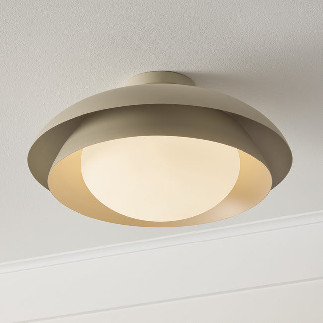 Capital Lighting-259211TP|ALT|5