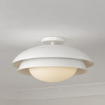 Capital Lighting-259211WE|ALT|1