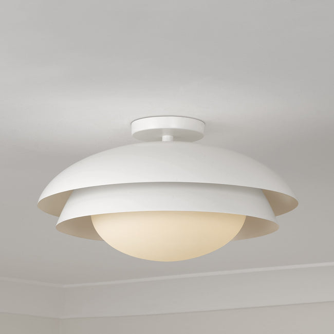 Capital Lighting-259211WE|ALT|1