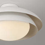 Capital Lighting-259211WE|ALT|2