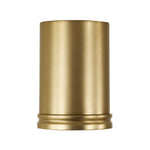 Capital Lighting-259411AD|ALT|1