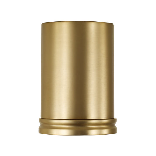 Capital Lighting-259411AD|ALT|1