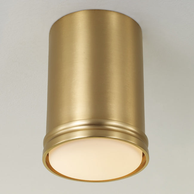 Capital Lighting-259411AD|ALT|2