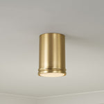 Capital Lighting-259411AD|ALT|3