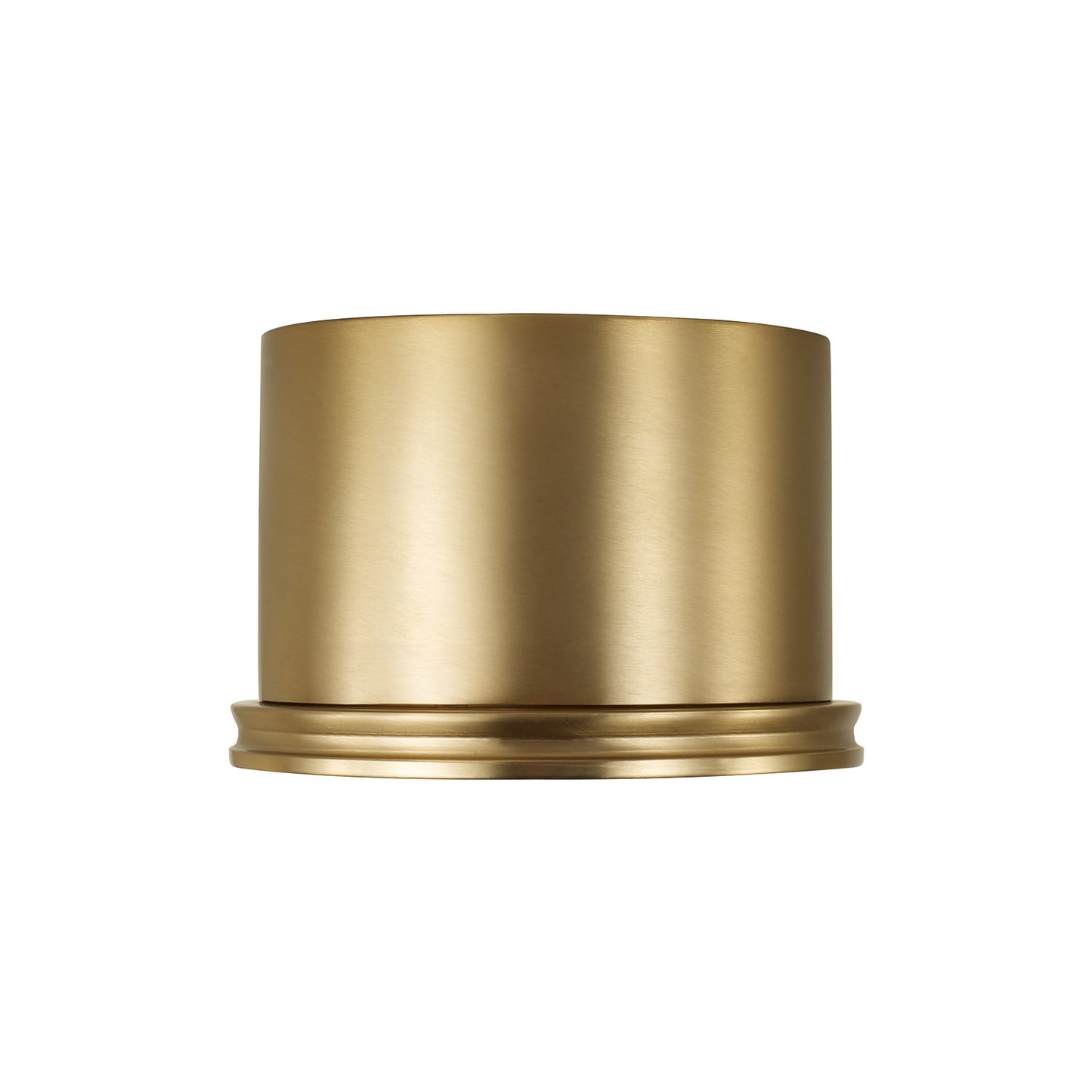 Capital Lighting-259412AD|ALT|1