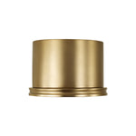 Capital Lighting-259412AD|ALT|1