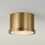 Capital Lighting-259412AD|ALT|2