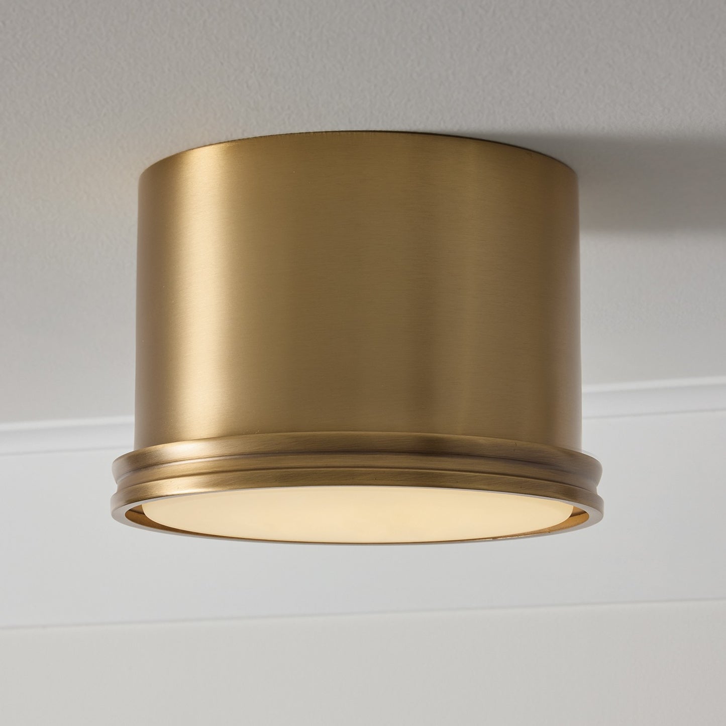 Capital Lighting-259412AD|ALT|3
