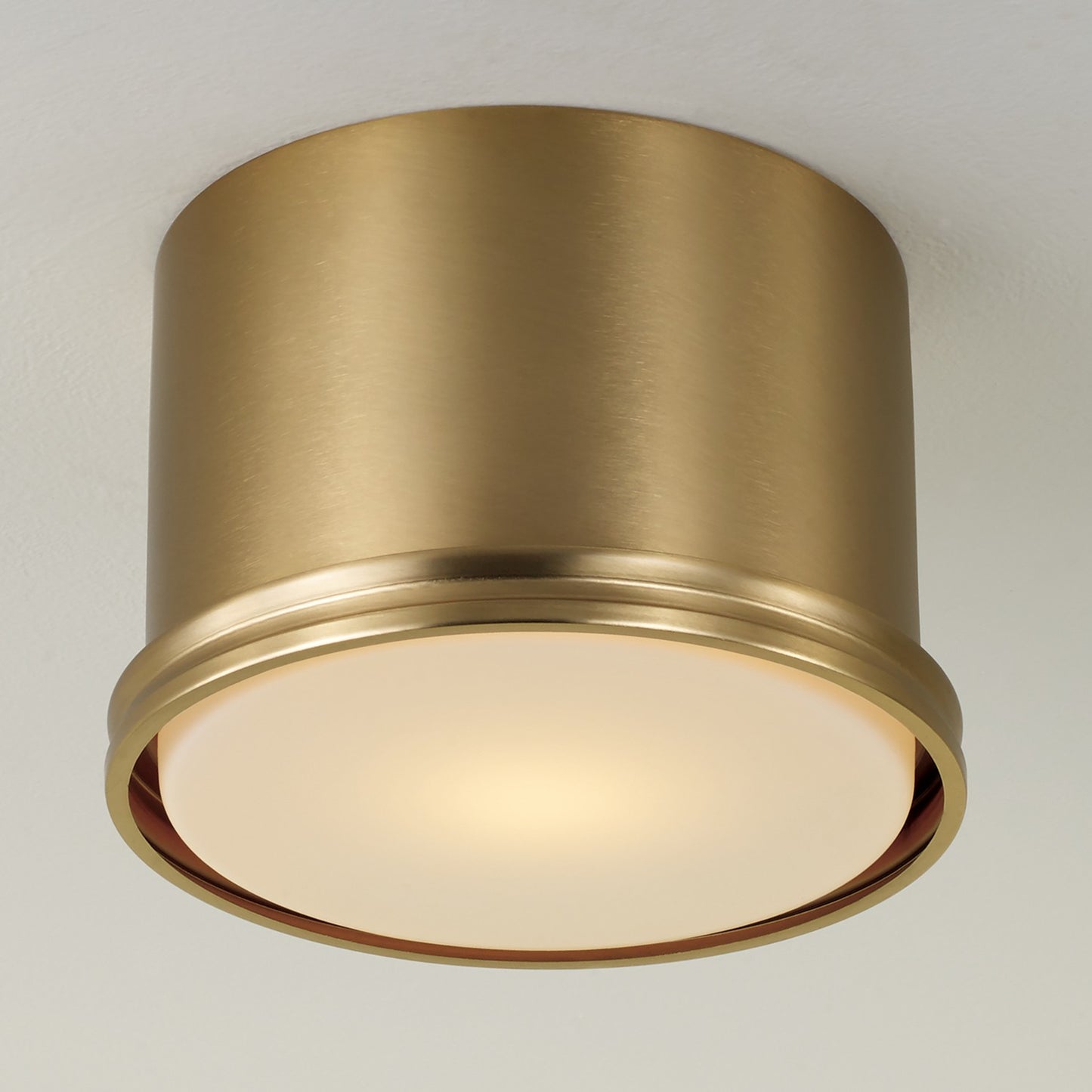 Capital Lighting-259412AD|ALT|4