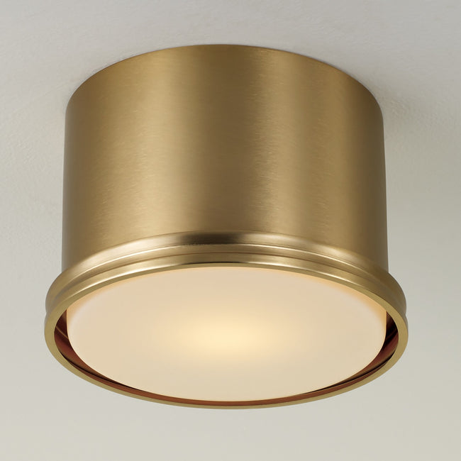Capital Lighting-259412AD|ALT|4