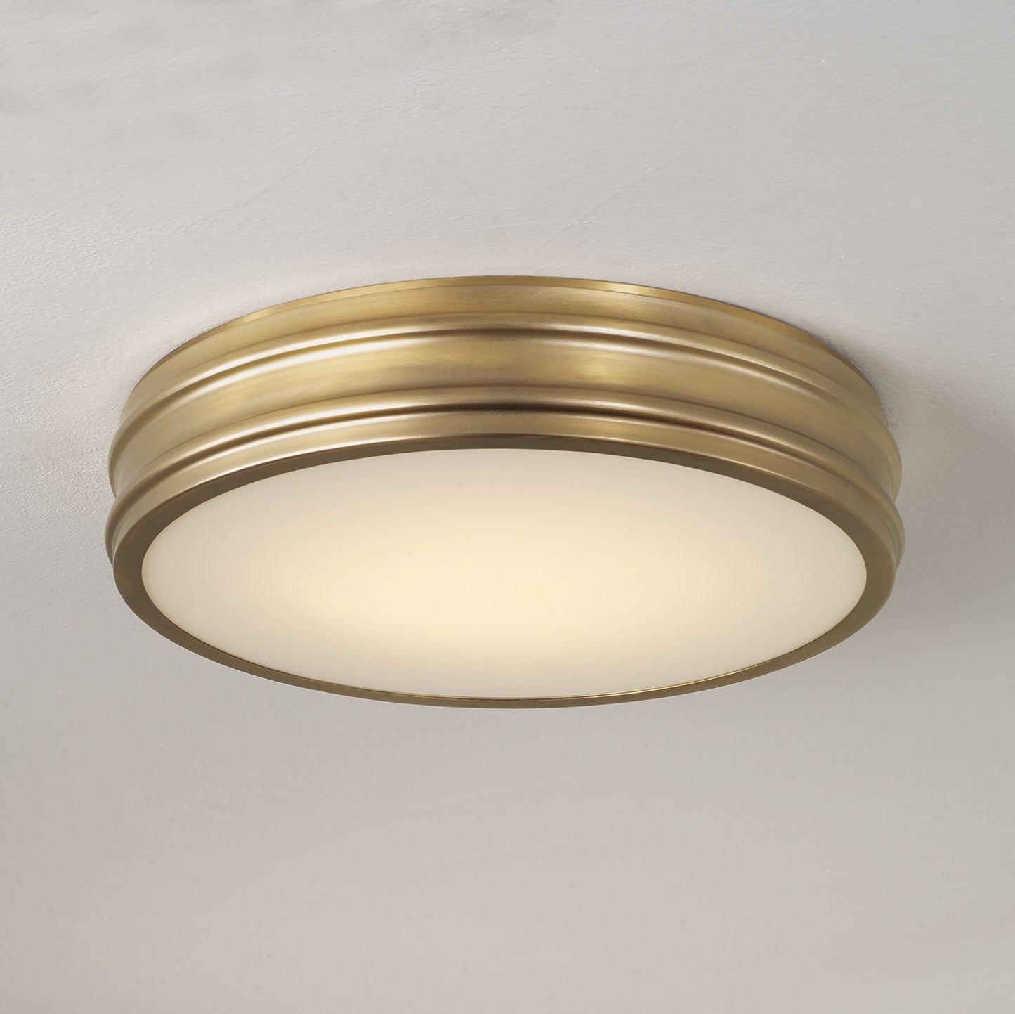 Capital Lighting-261111AD|ALT|1